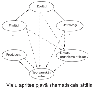 Screenshot 2025-10-26 114040.png