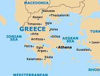 greece_map.jpg