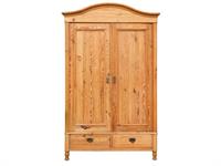 Shutterstock_1555573898_wooden wardrobe_koka skapis.jpg