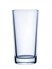 Shutterstock_611861276_glass_glāze.jpg