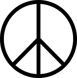 23 512px-Peace_symbol.svg.png