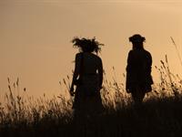 Shutterstock_143832973_midsummer soltice_līgo.jpg