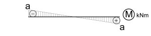 m9.png