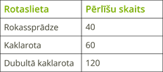 YCUZD_240315_6104_tabula_1.png