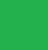 rot - Copy (4) - Copy.jpg