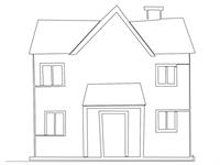 Shutterstock_2243570709_minimalist house drawing_mājas zīmējums.jpg