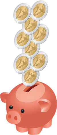 2_9 (1).png