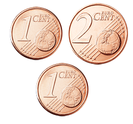 4 Centi (1_2_1).png