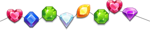 Virtene 2.png