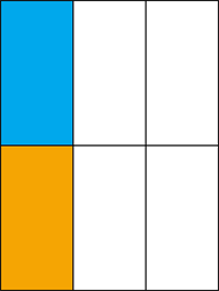 6_2.png
