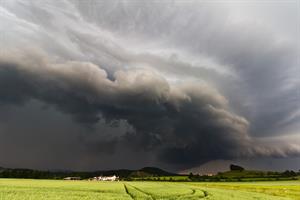 thunderstorm-3206860_960_720.jpg