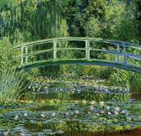 617px-Water-Lilies-and-Japanese-Bridge-(1897-1899)-Monet.jpg