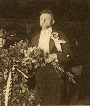 0_reiters virsdirig 9 dzsv1938-TReiters-Atp-Nr711-21.jpg