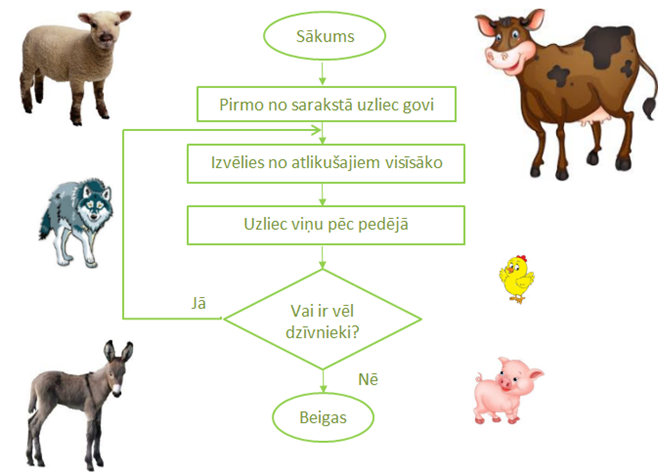 uz13.png