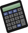 калькулятор чёрный Asset 2.png