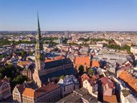 shutterstock_1104756059.jpg