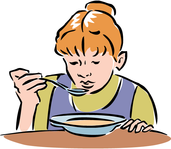 have_supper.gif