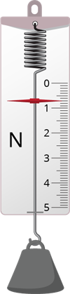 YCUZD_130922_4443_3.png
