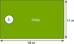 YCUZD_220820_Taisnsturi_16.png