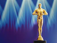 Shutterstock_2115754814_Oscar award_Oskara balva.jpg