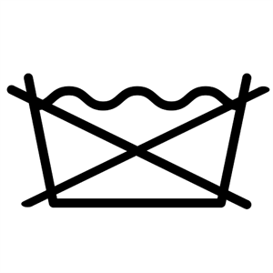 26.png