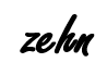 zehn.png