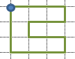 5n.png