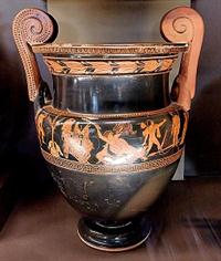 kraters-voluta1.jpg