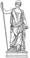 ancient-greek-gods-4.jpg