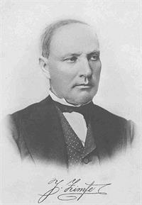 Jānis_Cimze_3.jpg