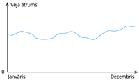YCUZD_110723_5345_2.png