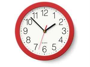 shutterstock_473813404.jpg