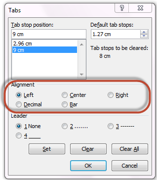 2vtab.png
