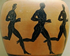 WIKI_19012026_Three_runners_BM_GR_1856.10-1.1.jpg