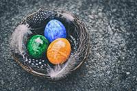 lieldienas_easter_пасха.jpg