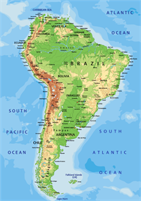 Dienvidamerikas reljefa karte.png