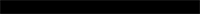 YCUZD230428_5191_zemes māte.png