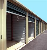 storage-warehouse-gffb34a188_1280.jpg