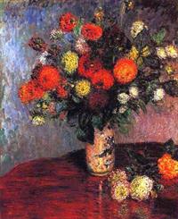 157 httpscommons.wikimedia.orgwikiFileMonet_w625_dahlias.jpg.jpg