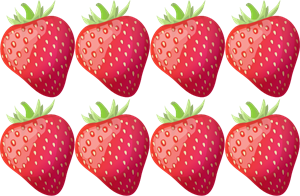 8 zemenes.png