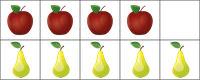 YCUZD_230915_5507_tabula_ar_objektiem_5.png
