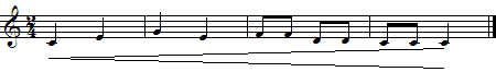 Crescendo3.png