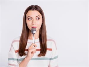 Shutterstock_1483286792.jpg