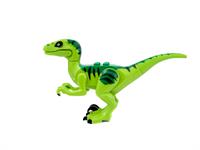 Shutterstock_1939411015_toy dinosaur_spēļu dinozaurs.jpg