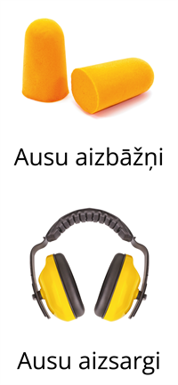 YCUZD_241104_6765_ausu_aizsargi.png