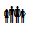 cilvek.png