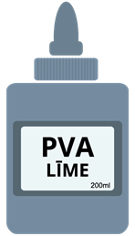 PVA glue_PVA līme.png