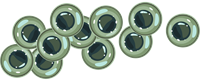 ikri2.png