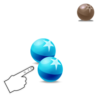 blue balls and brown ball.png