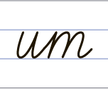 YCUZD_221020_4578_um.png